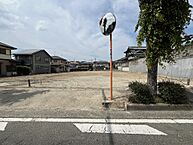 福岡県大野城市大城3丁目：物件画像
