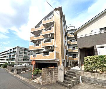 外観:近隣駐車場有り!お気軽にお問い合わせください(^^)/ 外観:近隣駐車場有り!お気軽にお問い合わせください(^^)/