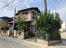 西鉄天神大牟田線 高宮駅 徒歩32分
