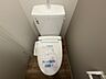 トイレ：１階トイレ