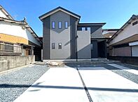 福岡県北九州市小倉北区東篠崎1丁目：物件画像