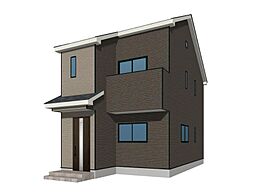 福岡県糟屋郡粕屋町大字阿惠