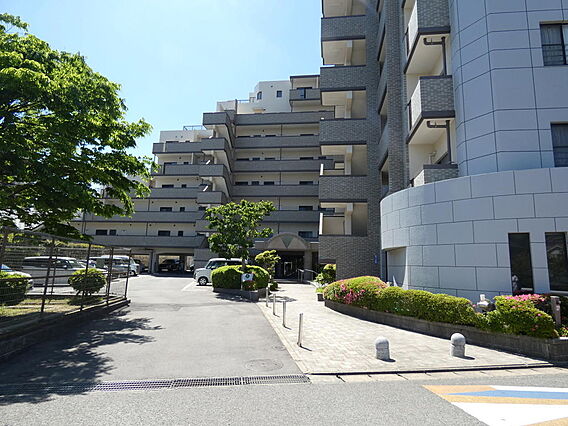 JR鹿児島本線...