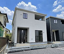 JR鹿児島本線 折尾駅 バス24分 高須西一丁目下車 徒歩10分
