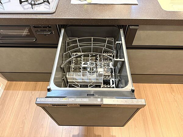 その他を拡大表示