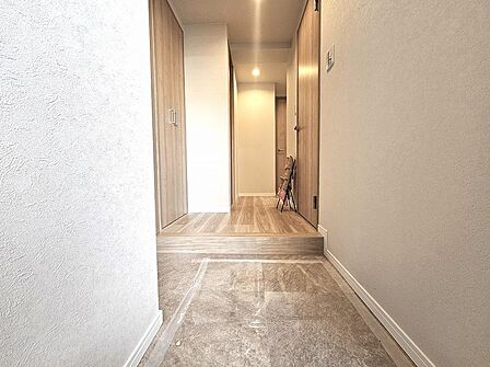 同施工会社の写真です。