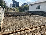 福岡県糟屋郡須惠町大字旅石：物件画像