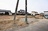 その他：現地建築中です。