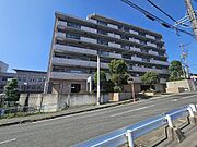 ご都合の良い日にご案内させて頂きます。