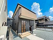 光熱費節約オール電化住宅！お客様のご希望の日時にご案内させていただきます(^^)/