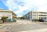 周辺：小郡市立小郡中学校：1340ｍ、徒歩17分！