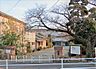 周辺：小郡市立小郡小学校：640ｍ、徒歩8分！