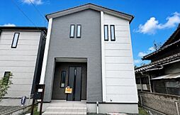 JR鹿児島本線 鳥栖駅 徒歩18分