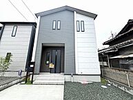 佐賀県鳥栖市今泉町：物件画像