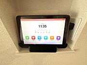スマホで「ID　LINK」利用できます♪