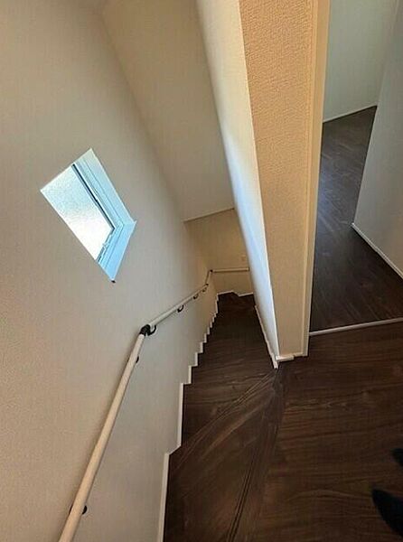 室内を拡大表示