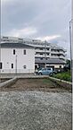 福岡県小郡市小郡867-4：物件画像