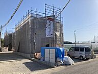佐賀県三養基郡基山町大字小倉：物件画像