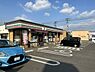 その他：セブンイレブン行橋西泉４丁目店