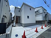 お客様のご希望の日時にご案内させていただきます！