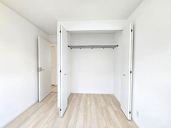 収納を拡大表示