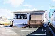 ここのみ保育園　徒歩15分