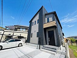 JR香椎線 須恵駅 徒歩24分