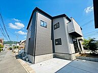 福岡県太宰府市朱雀4丁目：物件画像
