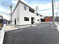 福岡県福岡市早良区梅林7丁目：物件画像