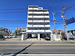 ロワールマンション周船寺