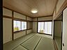 和室：1階和室(1)