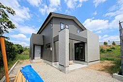 平成筑豊鉄道田川線 今川河童駅 徒歩17分