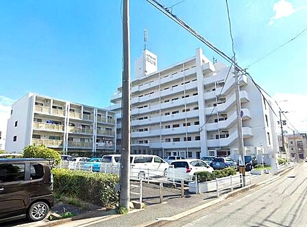 お客様のご希望の日時にご案内させていただきます(^^)/