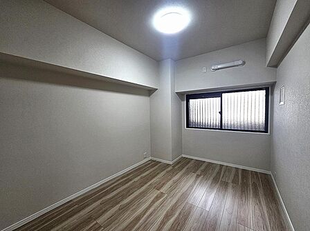 同施工会社の写真です。