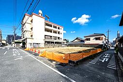 JR鹿児島本線 九州工大前駅 徒歩13分