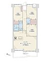 コアマンション博多南3階2,090万円