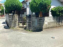 西鉄天神大牟田線 下大利駅 徒歩9分