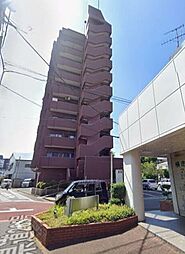 アーバン砂津