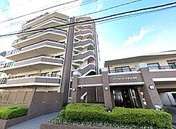 アーバンパレス室見河畔