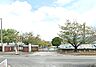 周辺：朝倉市立甘木小学校：1200ｍ、徒歩15分！