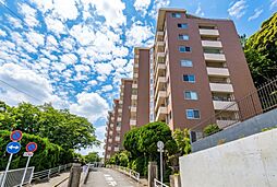 愛宕山ハイリビング