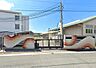 周辺：篠栗町立北勢門小学校：1200ｍ、徒歩15分！