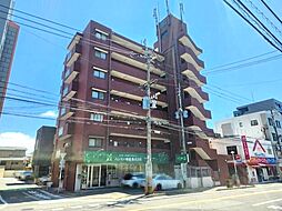 ライオンズマンション長住第2