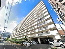 コープ野村大手町II