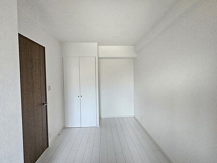 4.6帖洋室。