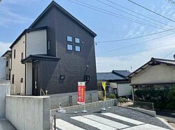 JR鹿児島本線 枝光駅 徒歩16分