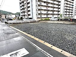 JR筑豊本線 二島駅 徒歩13分
