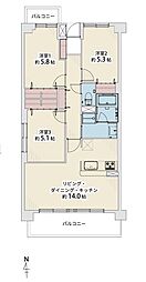 グラン・ドムール飯倉