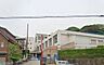 周辺：北九州市立門司海青小学校：800ｍ、徒歩10分！