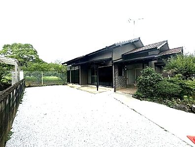 外観 外観